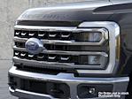 New 2025 Ford F-350 Lariat Crew Cab 4x4 SRW Pickup for sale #S2403 - photo 12