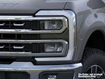New 2025 Ford F-350 Lariat Crew Cab 4x4 SRW Pickup for sale #S2874 - photo 11
