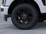 New 2025 Ford F-350 Lariat Crew Cab 4x4 SRW Pickup for sale #S2894 - photo 18