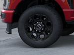 New 2025 Ford F-350 Lariat Crew Cab 4x4 SRW Pickup for sale #S2911 - photo 18