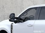 New 2025 Ford F-350 Lariat Crew Cab 4x4 SRW Pickup for sale #S2850 - photo 14