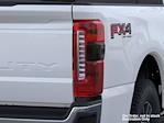 New 2025 Ford F-350 Lariat Crew Cab 4x4 SRW Pickup for sale #S2850 - photo 15