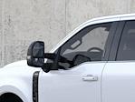 New 2025 Ford F-350 Lariat Crew Cab 4x4 SRW Pickup for sale #S2850 - photo 19