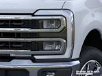 New 2025 Ford F-350 King Ranch Crew Cab 4x4 SRW Pickup for sale #S2569 - photo 13
