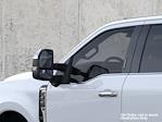 New 2025 Ford F-350 King Ranch Crew Cab 4x4 SRW Pickup for sale #S2569 - photo 14