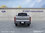New 2025 Ford F-350 King Ranch Crew Cab 4x4 SRW Pickup for sale #S2569 - photo 5