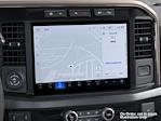 New 2025 Ford F-350 King Ranch Crew Cab 4x4 SRW Pickup for sale #S2875 - photo 10