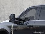 New 2025 Ford F-350 King Ranch Crew Cab 4x4 SRW Pickup for sale #S2875 - photo 14