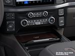 New 2025 Ford F-350 King Ranch Crew Cab 4x4 SRW Pickup for sale #S2662 - photo 11