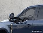 New 2025 Ford F-350 King Ranch Crew Cab 4x4 SRW Pickup for sale #S2662 - photo 14