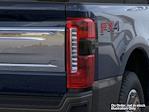 New 2025 Ford F-350 King Ranch Crew Cab 4x4 SRW Pickup for sale #S2662 - photo 15