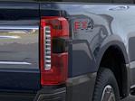 New 2025 Ford F-350 King Ranch Crew Cab 4x4 SRW Pickup for sale #S2662 - photo 20