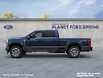 New 2025 Ford F-350 King Ranch Crew Cab 4x4 SRW Pickup for sale #S2662 - photo 4