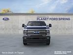New 2025 Ford F-350 King Ranch Crew Cab 4x4 SRW Pickup for sale #S2662 - photo 6
