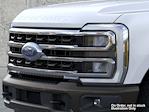 New 2025 Ford F-350 King Ranch Crew Cab 4x4 SRW Pickup for sale #S2856 - photo 12