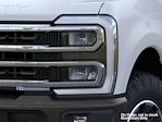 New 2025 Ford F-350 King Ranch Crew Cab 4x4 SRW Pickup for sale #S2856 - photo 13
