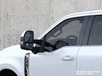New 2025 Ford F-350 King Ranch Crew Cab 4x4 SRW Pickup for sale #S2856 - photo 14
