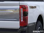 New 2025 Ford F-350 King Ranch Crew Cab 4x4 SRW Pickup for sale #S2856 - photo 15