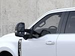 New 2025 Ford F-350 King Ranch Crew Cab 4x4 SRW Pickup for sale #S2856 - photo 19