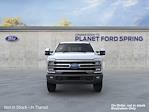 New 2025 Ford F-350 King Ranch Crew Cab 4x4 SRW Pickup for sale #S2856 - photo 6