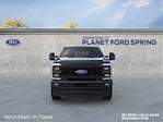 New 2025 Ford F-350 XLT Crew Cab 4x4 SRW Pickup for sale #S2869 - photo 6