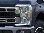 New 2025 Ford F-350 XLT Crew Cab 4x4 SRW Pickup for sale #S2853 - photo 17
