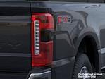 New 2025 Ford F-350 Lariat Crew Cab 4x4 SRW Pickup for sale #S2422 - photo 15
