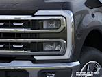 New 2025 Ford F-350 Lariat Crew Cab 4x4 SRW Pickup for sale #S2442 - photo 13