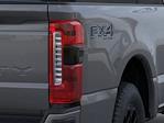New 2025 Ford F-350 Lariat Crew Cab 4x4 SRW Pickup for sale #S2442 - photo 20