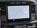 New 2025 Ford F-350 Lariat Crew Cab 4x4 SRW Pickup for sale #S2849 - photo 10