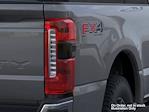 New 2025 Ford F-350 Lariat Crew Cab 4x4 SRW Pickup for sale #S2849 - photo 15