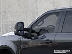 New 2025 Ford F-350 XLT Crew Cab 4x4 SRW Pickup for sale #S2507 - photo 14