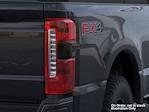 New 2025 Ford F-350 XLT Crew Cab 4x4 SRW Pickup for sale #S2507 - photo 15