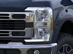 New 2025 Ford F-350 XLT Crew Cab 4x4 SRW Pickup for sale #S2276 - photo 17