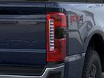 New 2025 Ford F-350 XLT Crew Cab 4x4 SRW Pickup for sale #S2276 - photo 20
