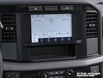 New 2025 Ford F-350 XLT Crew Cab 4x4 SRW Pickup for sale #S2274 - photo 10
