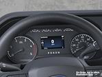 New 2025 Ford F-350 XLT Crew Cab 4x4 SRW Pickup for sale #S2706 - photo 9