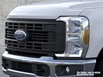 New 2025 Ford F-350 XLT Crew Cab 4x4 SRW Pickup for sale #S2706 - photo 12