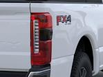 New 2025 Ford F-350 XLT Crew Cab 4x4 SRW Pickup for sale #S2706 - photo 20