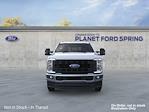 New 2025 Ford F-350 XLT Crew Cab 4x4 SRW Pickup for sale #S2706 - photo 6