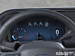 New 2025 Ford F-350 XLT Crew Cab 4x4 SRW Pickup for sale #S2851 - photo 9