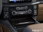 New 2025 Ford F-350 XLT Crew Cab 4x4 SRW Pickup for sale #S2851 - photo 11