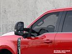 New 2025 Ford F-350 XLT Crew Cab 4x4 SRW Pickup for sale #S2851 - photo 14