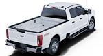 New 2025 Ford F-350 XLT Crew Cab 4x4 SRW Pickup for sale #S2307 - photo 3