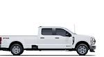 New 2025 Ford F-350 XLT Crew Cab 4x4 SRW Pickup for sale #S2307 - photo 5