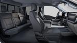 New 2025 Ford F-350 XLT Crew Cab 4x4 SRW Pickup for sale #S2307 - photo 6