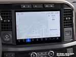 2025 Ford F-350 Crew Cab SRW 4x4 Pickup for sale #S0876 - photo 11