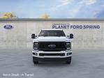 New 2025 Ford F-350 Lariat Crew Cab 4x4 SRW Pickup for sale #S1610 - photo 7