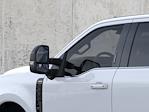 New 2025 Ford F-350 Lariat Crew Cab 4x4 SRW Pickup for sale #S1610 - photo 22