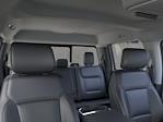 New 2025 Ford F-350 Lariat Crew Cab 4x4 SRW Pickup for sale #S1610 - photo 24